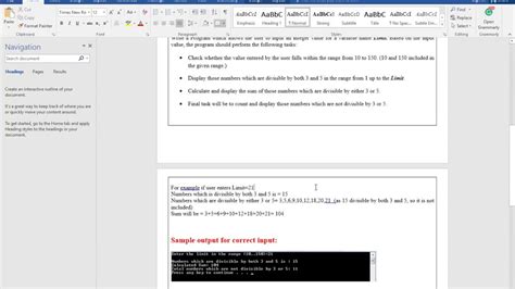 Image result for Youtube.com CS201 First Assignment Vu