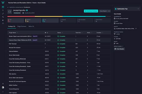 How to Write Test Cases for API Testing 的图像结果