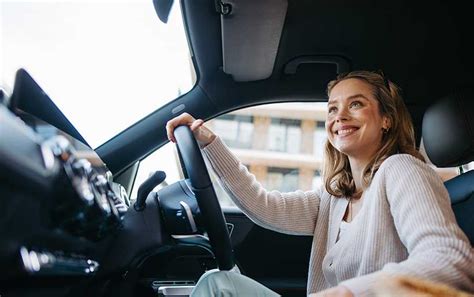 Image result for Temporary Car Insurance Form