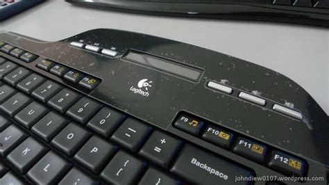 Logitech Keyboard Replace Key 的图像结果