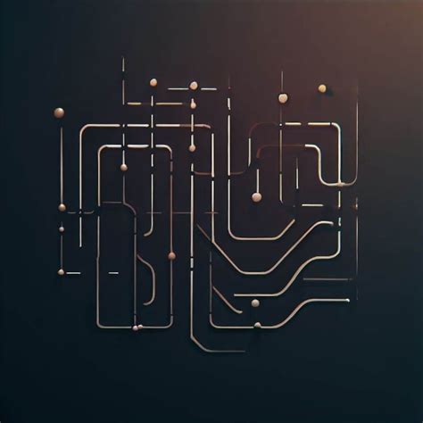 Black Box Machine 的图像结果