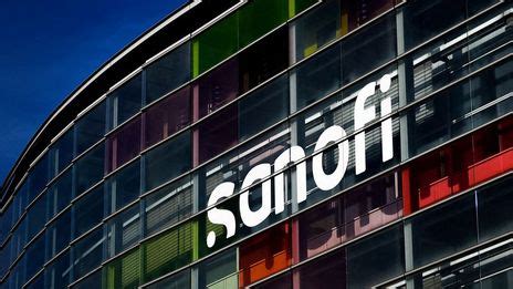 Sanofi partners with OpenAI, Formation Bio on AI-driven drug ...