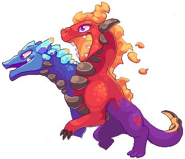 Image result for Prodigy Math Game Dragon