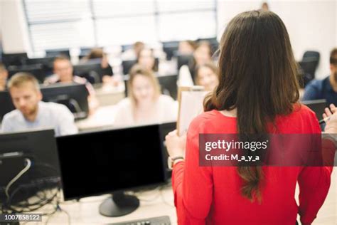Image result for Online Computer Exam Test Lab
