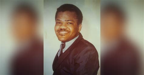 Joynes Funeral Home Warrenton, Virginia (VA) | Who Passed On