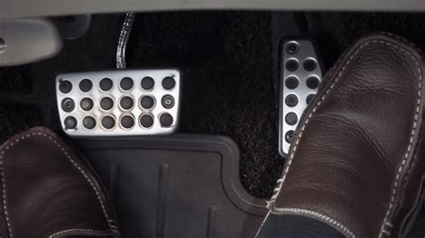 Engine Clicking When Accelerating 的图像结果