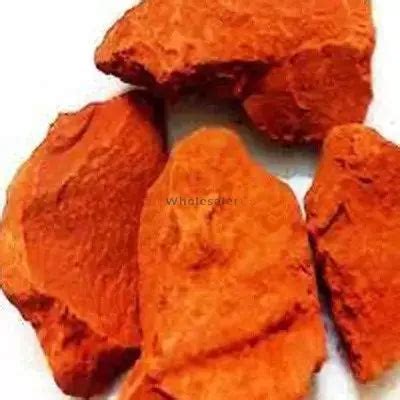 Gile Armani - Armenian bole- Bulk Supplier@TheWholesalerCo Prices ...