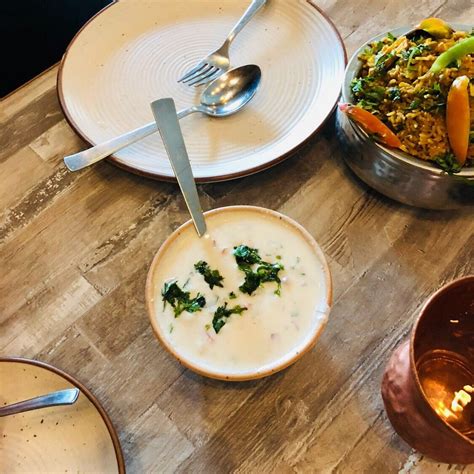 PASHTUN, Chandigarh - Menu, Prices & Restaurant Reviews - Tripadvisor