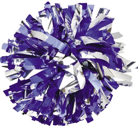 Free Pom Dancers Cliparts, Download Free Pom Dancers Cliparts png ...