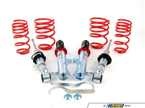 Image result for Mini R56 Coilover Install