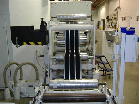 Image result for Cathode Coating Line