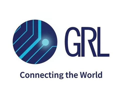 GRL and FuturePlus Systems partner to offer DDR memory test services ...