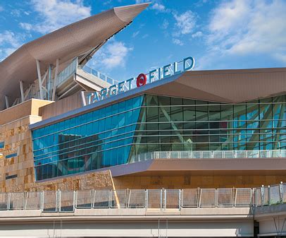 Image result for Target Field Design