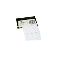 Paxton Access ID Card 692-500-US : Amazon.in: Office Products