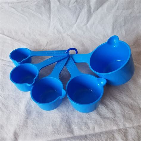 Image result for Measuring Cups Set