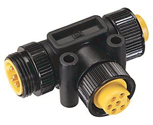 Image result for Computer Mini Connection