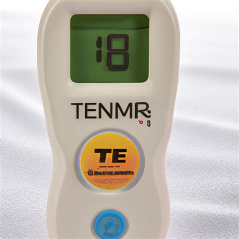 sensi-temp technology