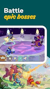 Prodigy Math Play.com 的图像结果