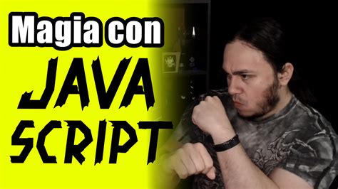 Image result for Ejemplo De JavaScript Con HTML