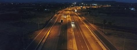 Ministry of Road Transport & Highways, Government of India