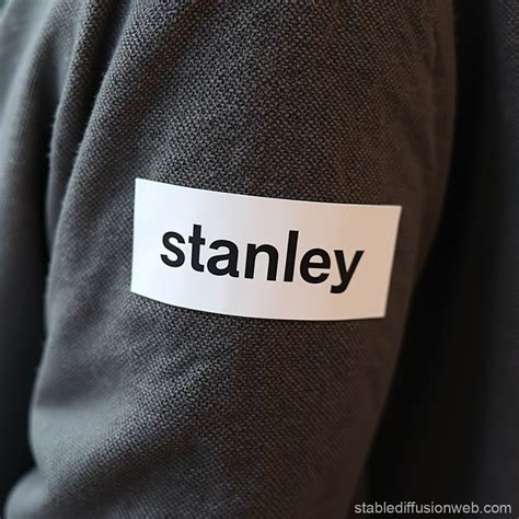 Image result for Computer Networking Service Sticker