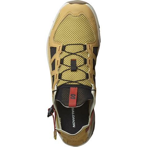 Salomon Techamphibian 5 Water Shoe - Men's - Footwear