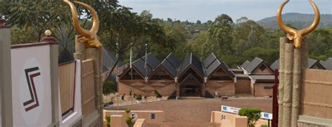 huye Museum