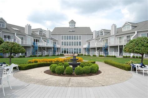 CULVER COVE RESORT - Hotel Reviews & Photos - Tripadvisor