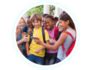 Kaizen Microlessons |Lessons to turbocharge your Child's learning