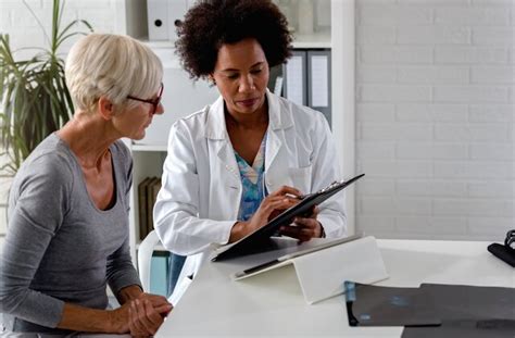 Top Medications for Depression | U.S. News