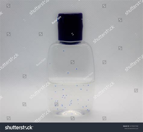 Protection Viruses Maintaining Hygiene Very Important Photos, Images & Pictures | Shutterstock