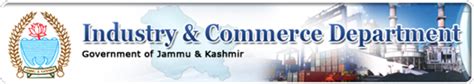 Spectrum of Activities - J&K ITC Orgnization Limited