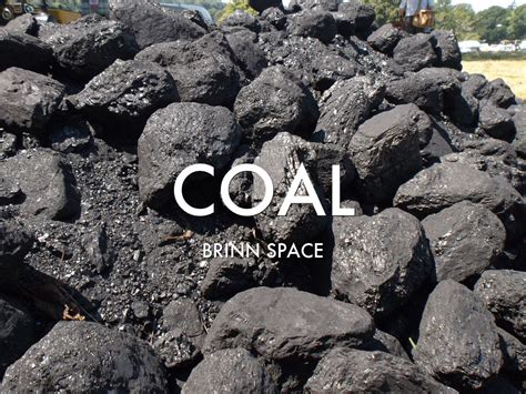 Energy Sources 的图像结果