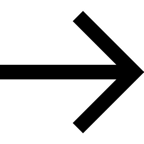 Image result for Arrow vs Chartbubble JavaScript TOS
