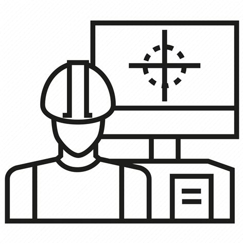 Computer Engineer Icon 的图像结果