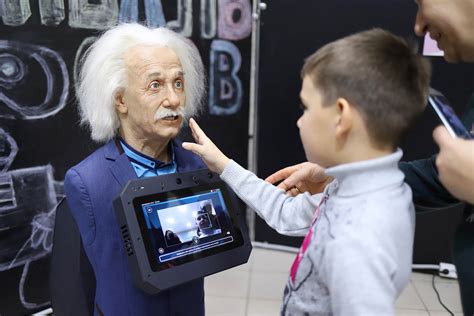 Program Promo Partnership 的图像结果