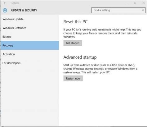 Image result for System Protection Restore Errors