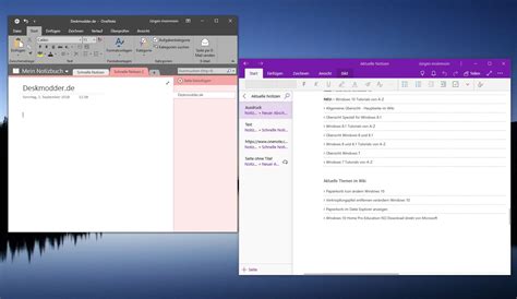 OneNote 2016 Download App 的图像结果