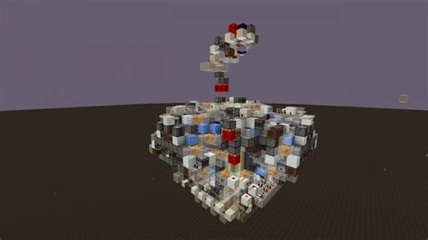 Image result for Minecraft Basalt AutoFarm