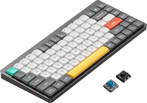 https://images-cdn.ubuy.co.in/633b7cd6b71d3e1dc205ecdb-nuphy-air75-mechanical-keyboard-75-low.jpg