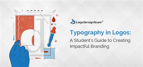 Font Logo Design 的图像结果