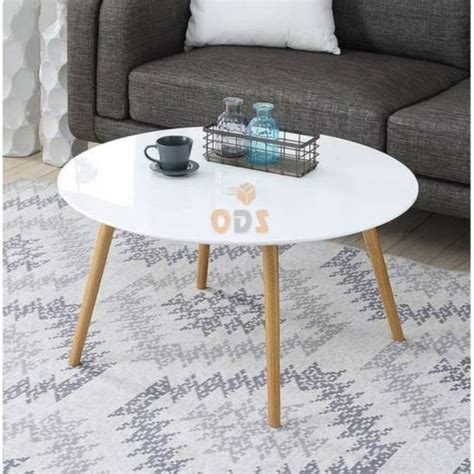 Side Table - Bedside Tables Designs Online at Best Prices in India ...