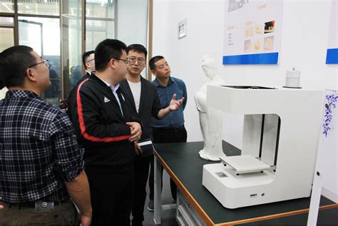 机电学子在福建省大学生电子设计竞赛中喜获佳绩