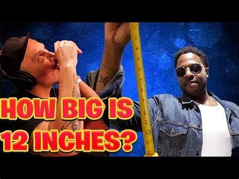 Image result for Taking 12-Inch