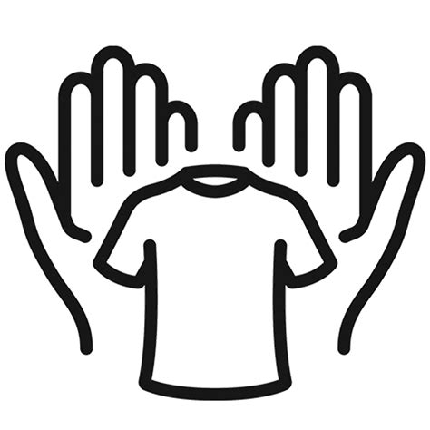 LG 8 kg 5 Star with Roller Jet Pulsator with Soak, Wind Jet Dry and Rat ...