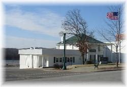 Reser Funeral Home | Warsaw MO