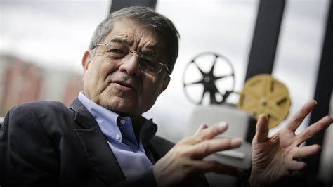 Sergio Ramírez, un escritor exilado en España por la persecución – Sugov