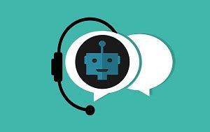 Image result for Chatbot in Java
