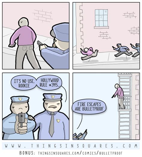 Image result for Bulletproof Comics