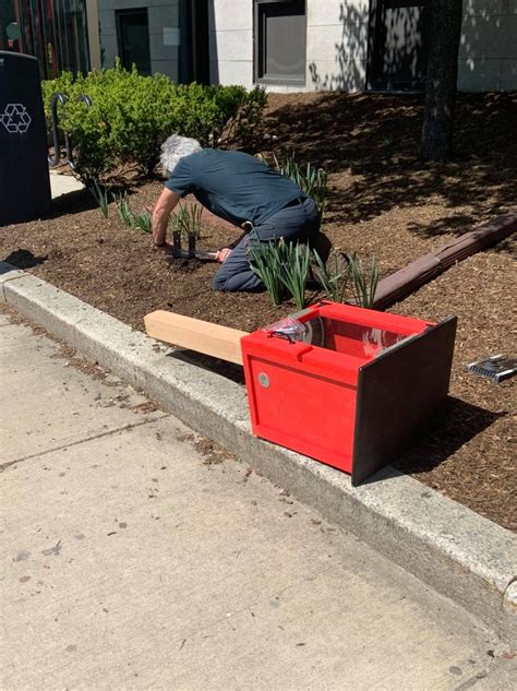 THOMAS M. MENINO YMCA - Hyde Park MA - Hours, Directions, Reviews ...